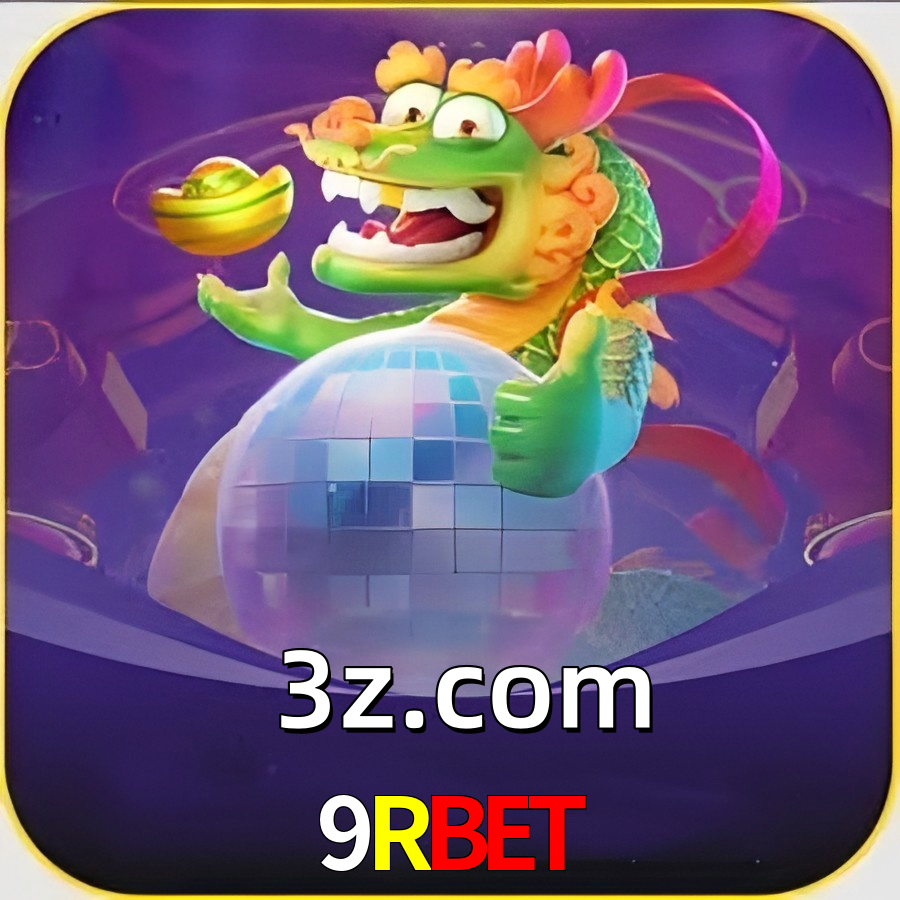 9RBET