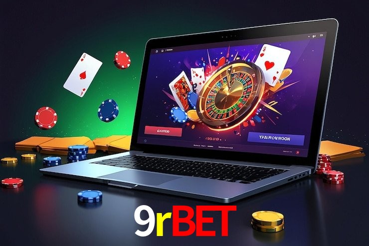 9rbet Sistema Rápido