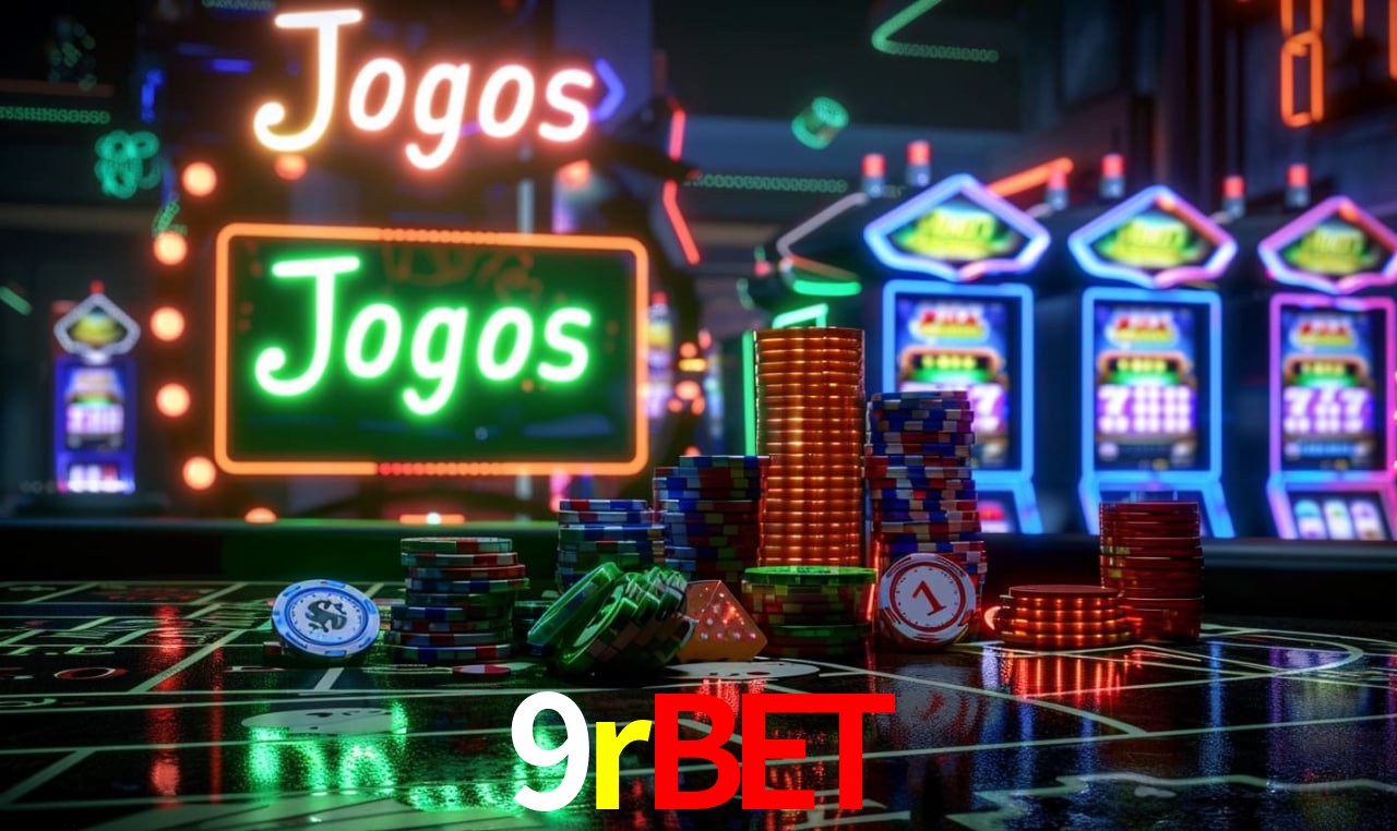 9rbet,9rbet.com