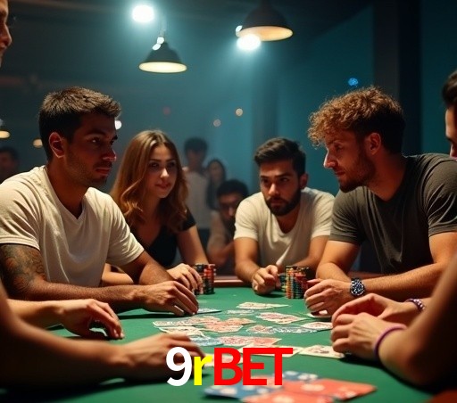 Dr. Ricardo Silva - Especialista em Slots & RTP