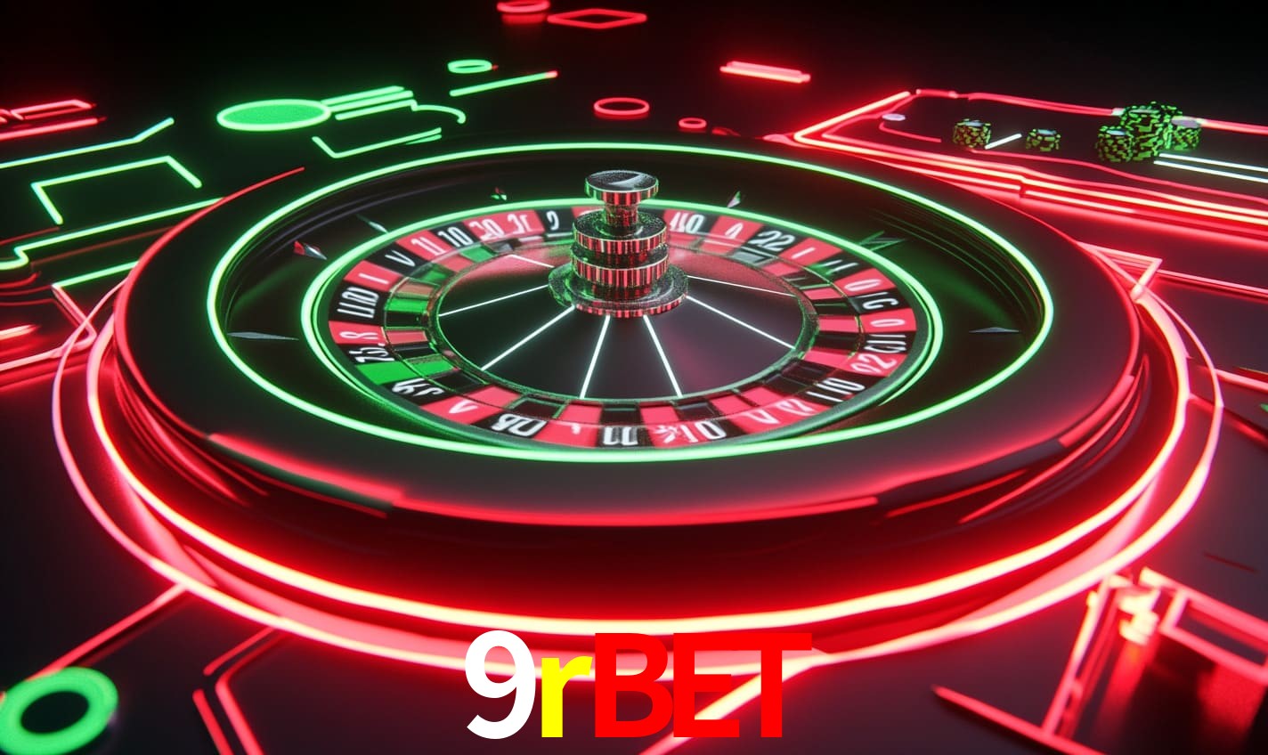 9rbet Download - Opções de Download por Plataforma