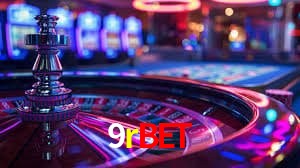Diretório de Jogos 9rbet