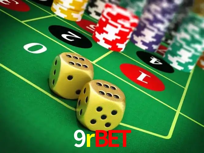 Football Betting 9rbet