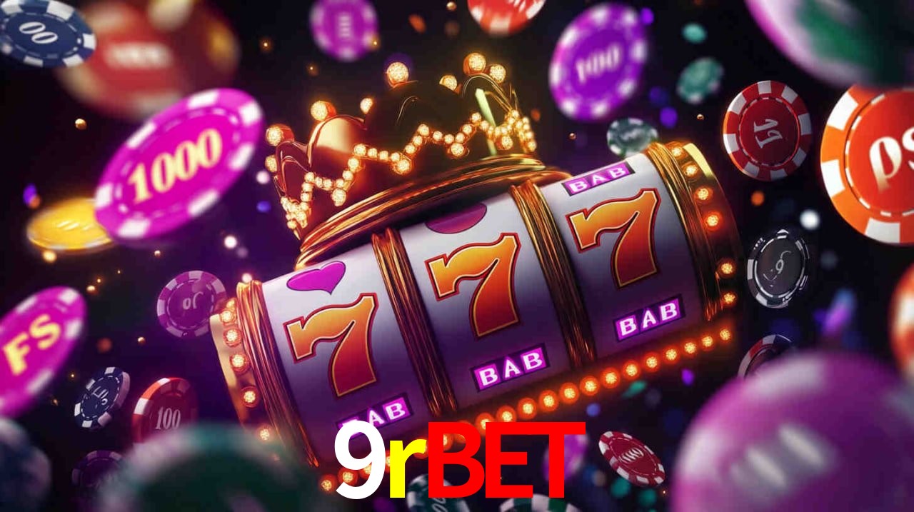 Games Directory 9rbet