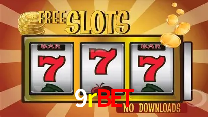 Explorando a Categoria de Eventos em Apostas na 9rbet