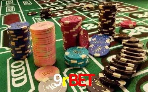 9rbet Download Speed Test Logo - Teste de Velocidade Certificado