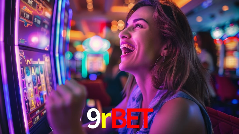 9rbet.com