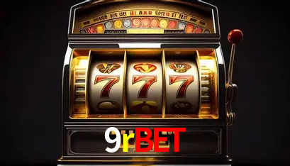 Descubra o Programa VIP da 9rbet: Vantagens Exclusivas para Jogadores