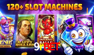 9rbet Cassino Ao Vivo - 89 Mesas Evolution Gaming