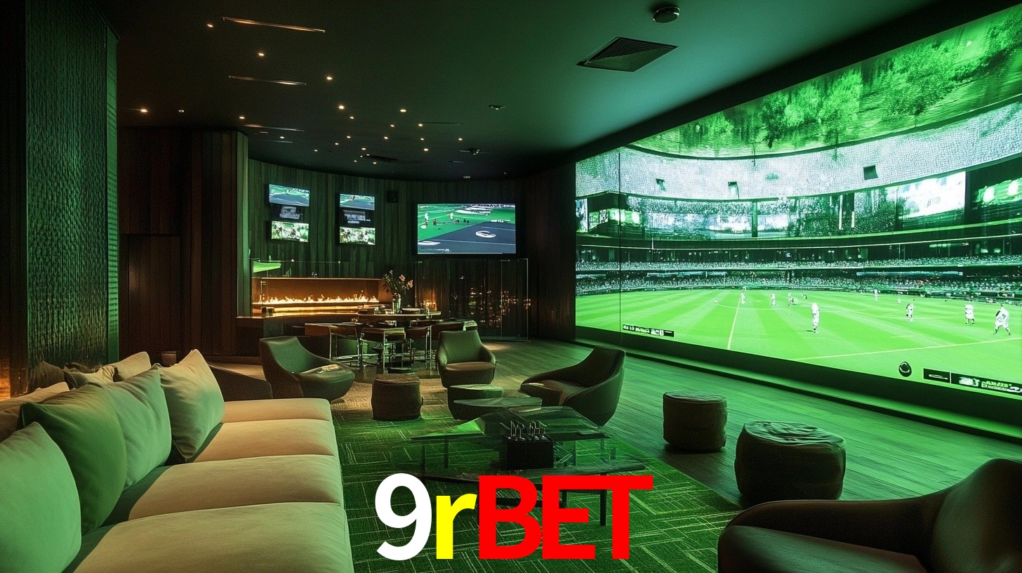 9rbet,9rbet.com