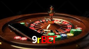 Crash Games Statistics 9rbet