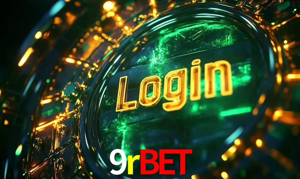 Comparação APP Mobile vs Versão Web 9rbet