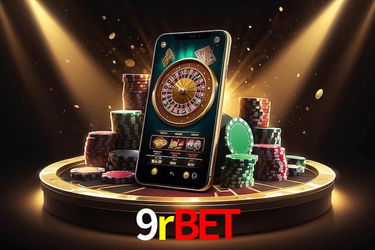 Promoções Sazonais 9rbet