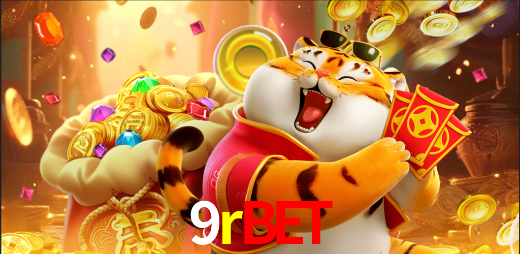 9rbet: A Experiência de Casino com Jogos de Mesa ao Vivo
