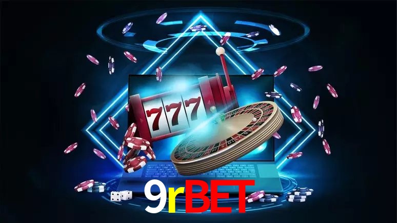 Integração de APIs 9rbet
