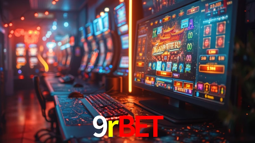 9rbet