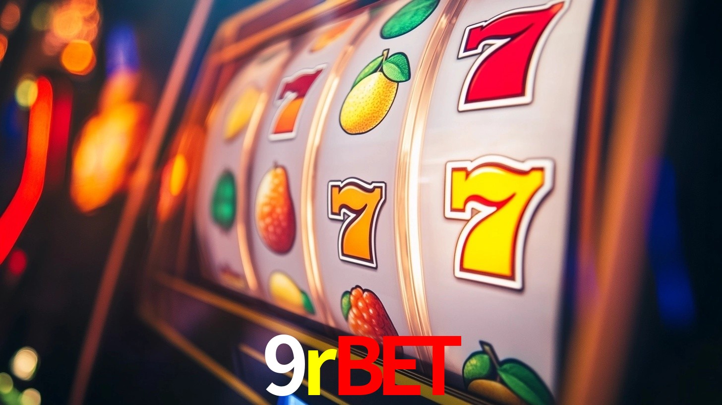 9rbet