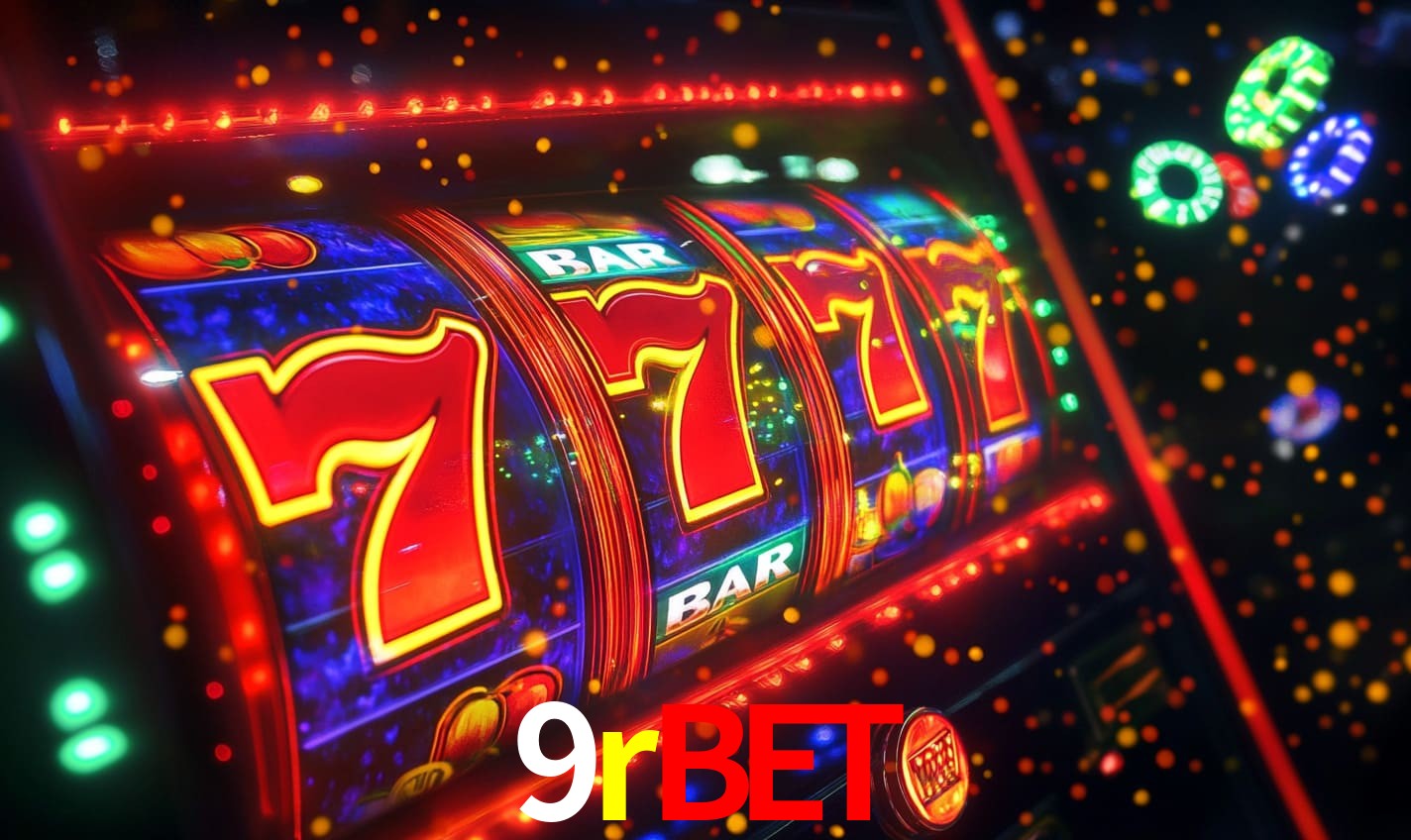 9rbet