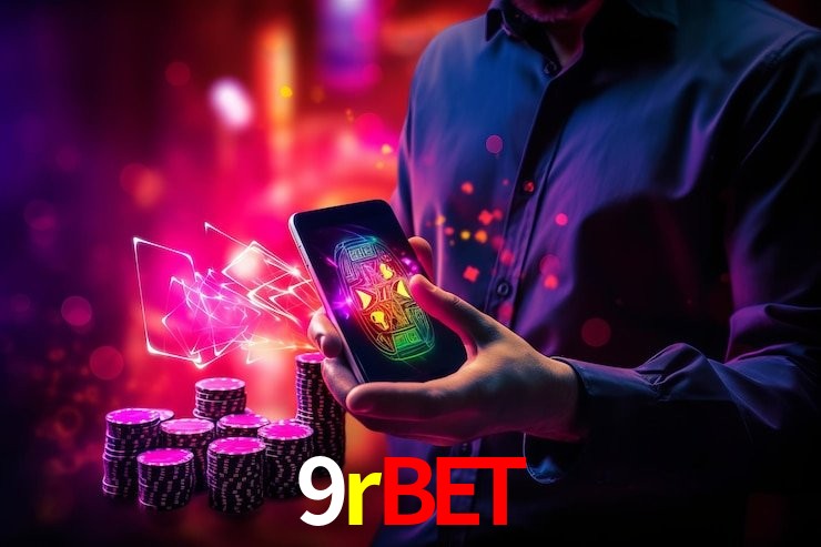 Jogo Spaceman 9rbet