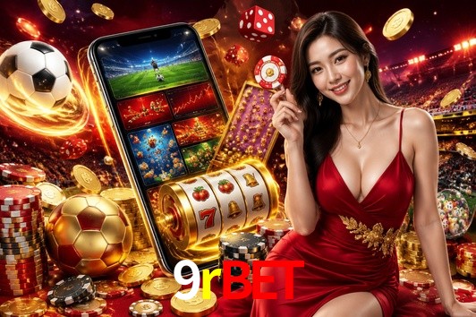 Basketball Betting 9rbet