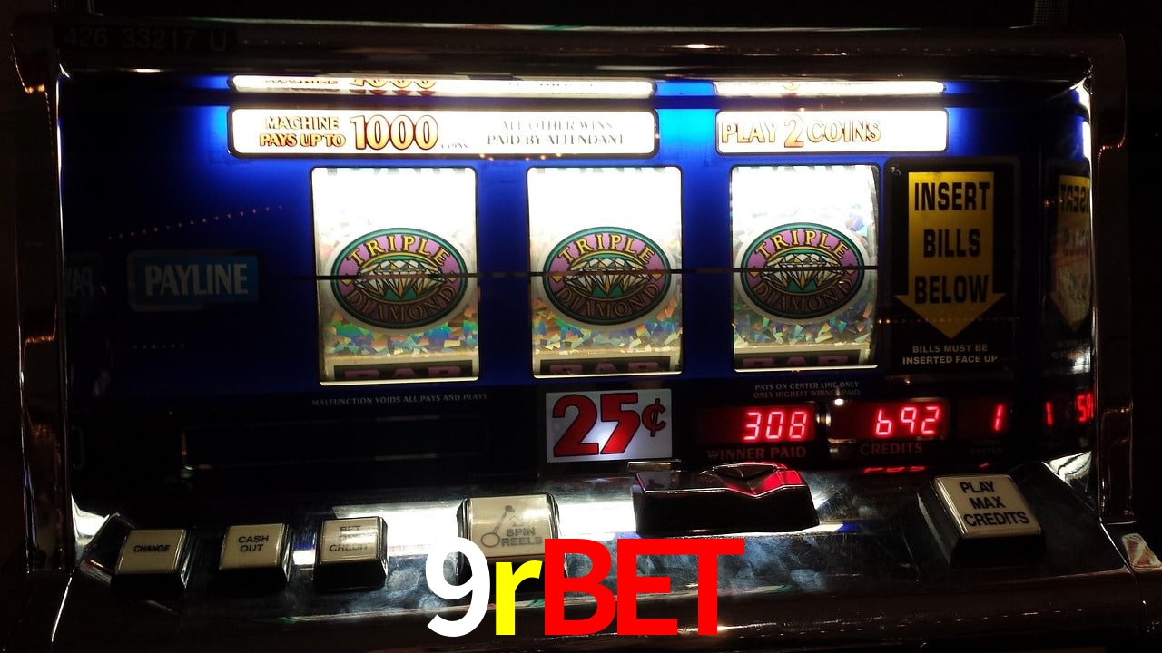Crash Games Strategies 9rbet