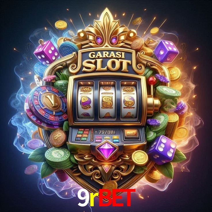 Ofertas Exclusivas 9rbet