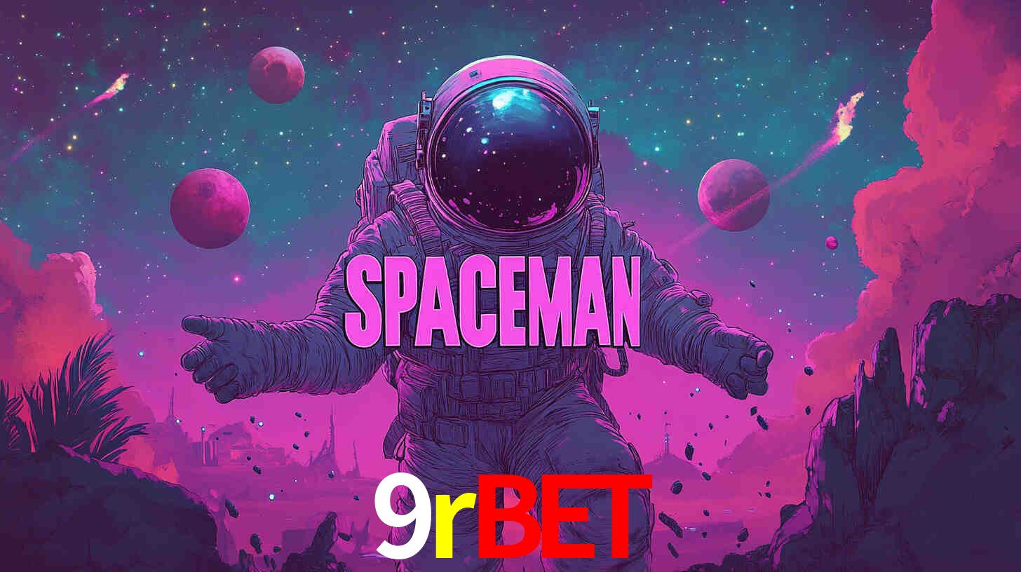 Explorando a Categoria de Eventos em Apostas na 9rbet