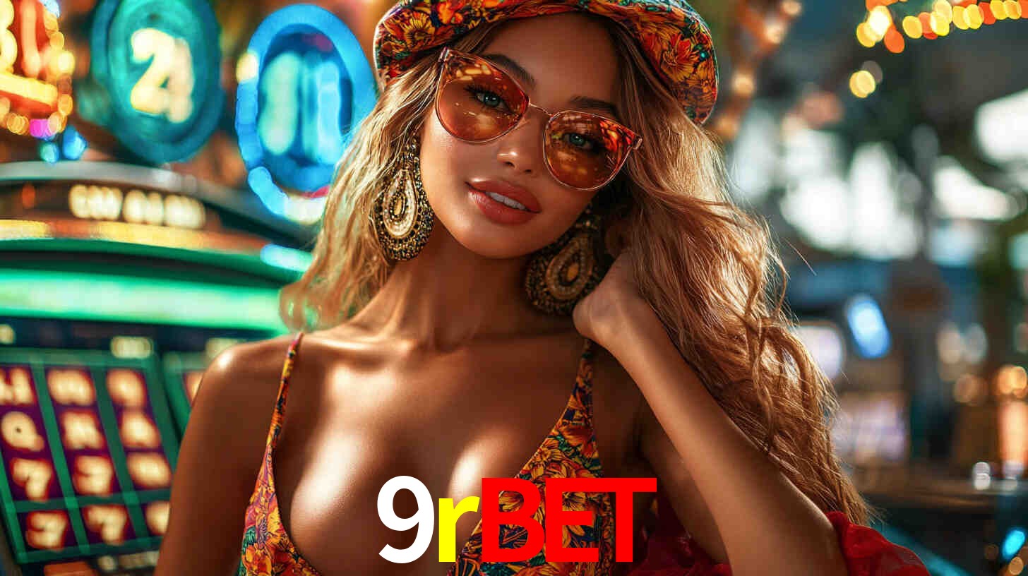 Premium Interface 9rbet