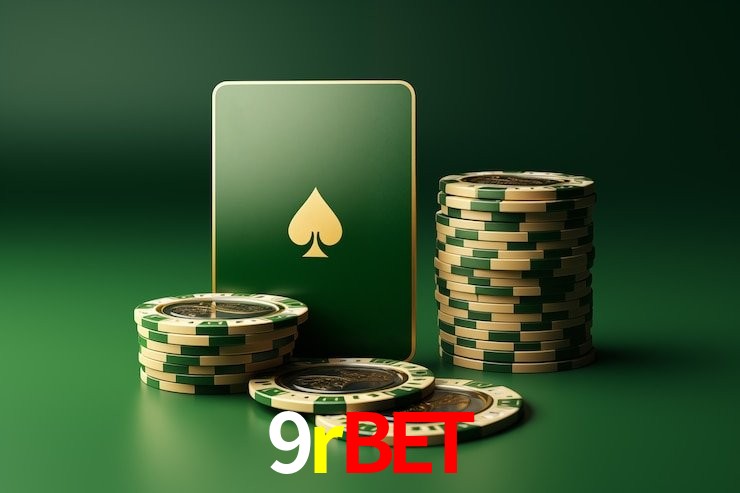 Spaceman Game 9rbet