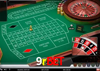 A Experiência Imersiva dos Cassinos Ao Vivo no 9rbet