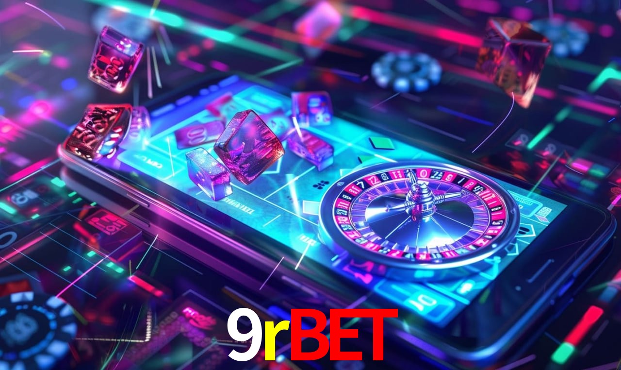 Avaliações dos Jogadores 9rbet